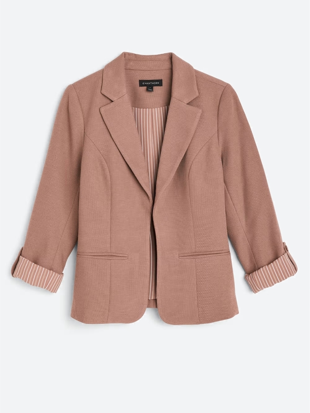 41 Hawthorn Women's Blazer Jacket